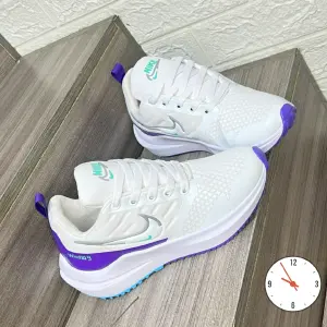 DEPORTIVO NIKE REF. WINFLO 9