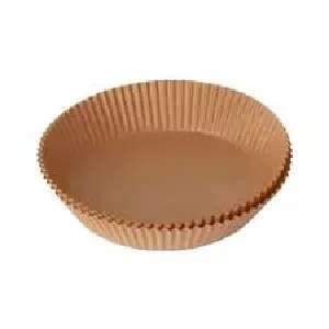 Papel proteccion de freidoras