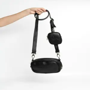 MANOS LIBRE DEEP BAG