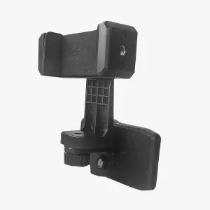 HOLDER/SOPORTE PARA CELULAR K356-2