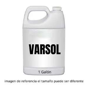 VARSOL GALON