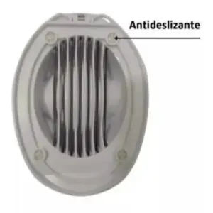 Rebanador de huevos molde para corte