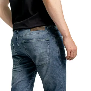 JEAN HOMBRE HS7009