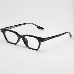 ELIO BLACK