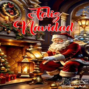 Fundas Navideñas  para Puertas
