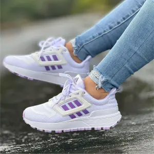 🐱‍👤COLECCION DEPORTIVA  🐱‍👤