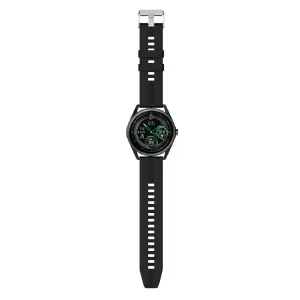 Smartwatch G-Tide R3