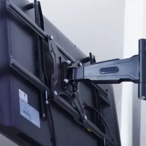 Soporte Tv Monitor De 10 a 32'