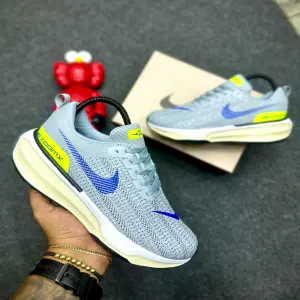 DEPORTIVO ZOOM X