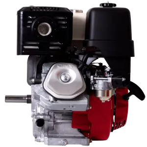 Motor a Gasolina 13HP
