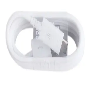 CABLE CARGADOR V8 1.5M NS-L02