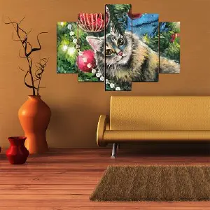 GATO 24