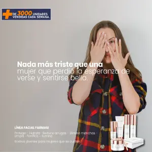 GEL LIMPIADOR RESURFACE DR TUNA FARMASI