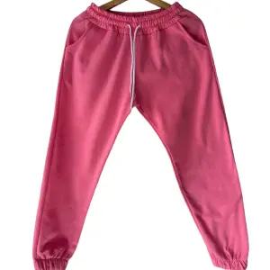 JOGGER DAMA XXL VARIABLE: Comodidad y Estilo en Cada Paso - JOGGER DAMA XXL VARIABLE