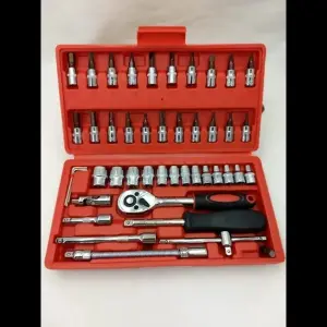 JUEGO DE COPAS PEQUEÑO