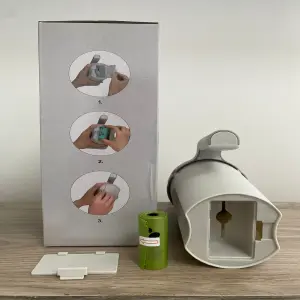 Pala de Arena para Gatos: ¡La solución perfecta para la higiene de tu felino! - Pala de Arena para Gatos