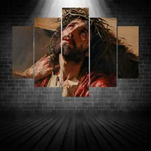 RELIGIOSO W 223