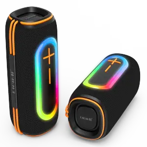 Parlante bluetooth Zamba mayorista