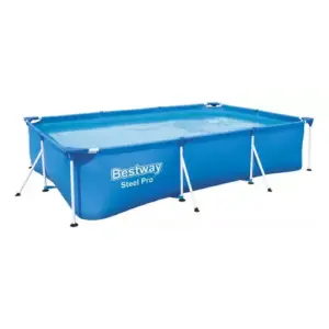 Piscina Estructural Armable Bestway E04