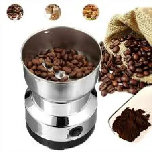 COMBO HOGAR M+E
