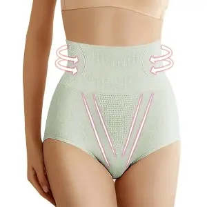 PANTYS PAGUE 1 LLEVE 3