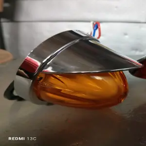 LATERAL MISIL NEON GRANDE