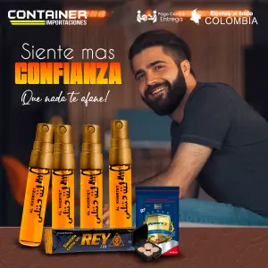 COMBO