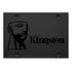 Disco Solido SSD Interno Kingston 240GB