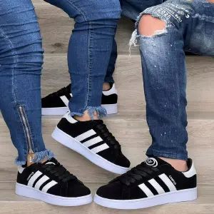 CAMPUS UNISEX