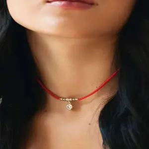 CHOKER 02050688 TELASSIM.