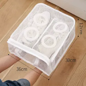 Funda P Lavadora 02