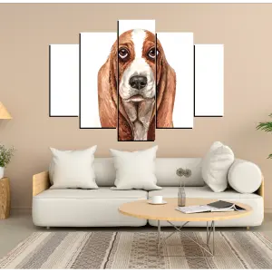 PERRO 108
