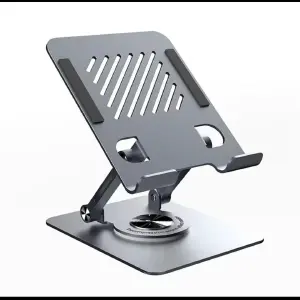 Soporte Universal Portátil De Aluminio