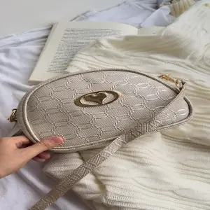 BOLSO REF SANTA