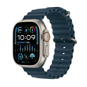 T500 PRO Smart Watch