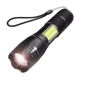 LINTERNA LED MINI