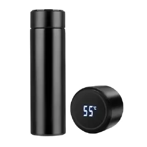 Termo digital