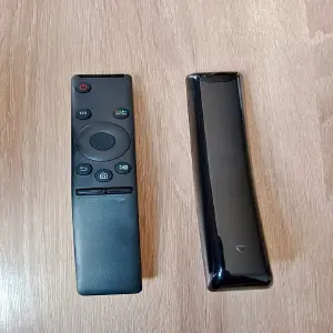 Control televisor Remoto Smart TV  ⚡