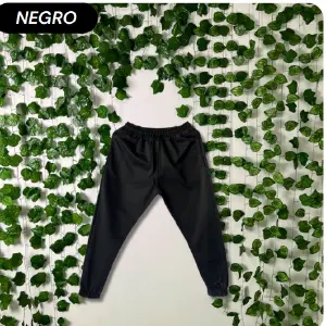 CONJUNTO CABALLERO