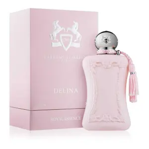DELINA ROYAL ESSENCE