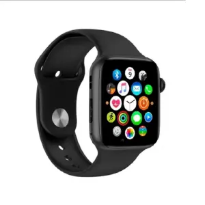 Smart Watch Reloj Inteligente I8 Pro Max
