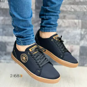 Adidas Dama Bh