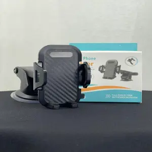 SOPORTE CELULAR SH3100