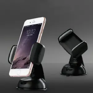 GS-CH25 SOPORTE GEMASOUND PARA CELULAR