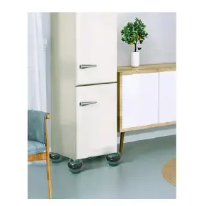 Soporte De Goma X4 Antideslizante Para