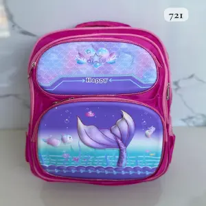 BOLSO MORRAL GRANDE