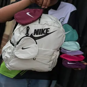 MORRAL MULTIMARCA