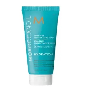 MASCARILLA REESTRUCTURANTE