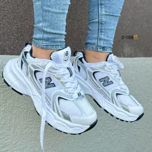 DEPORTIVO NEW BALANCE 530