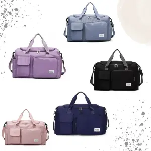 Bolso Alargado (5)